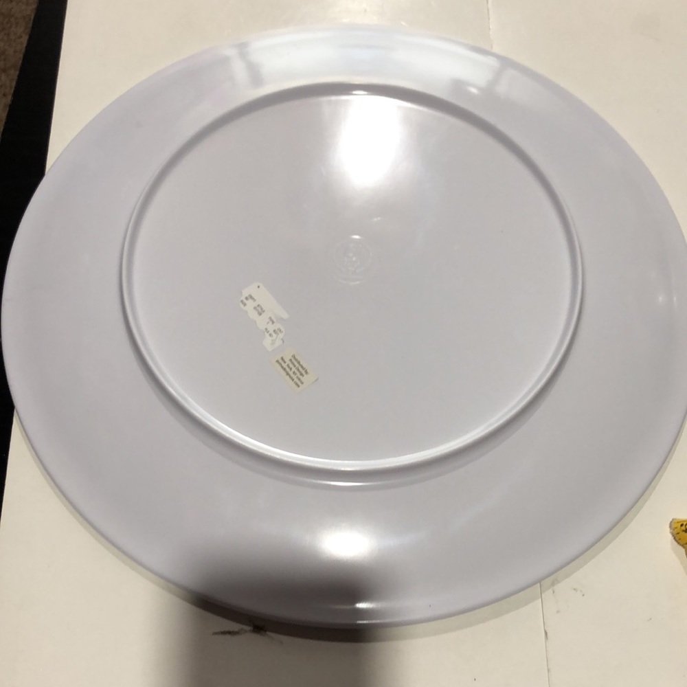 Prima Design Easter melamine platter - Picture 4 of 8